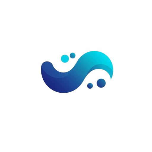 SmartFlow Logo